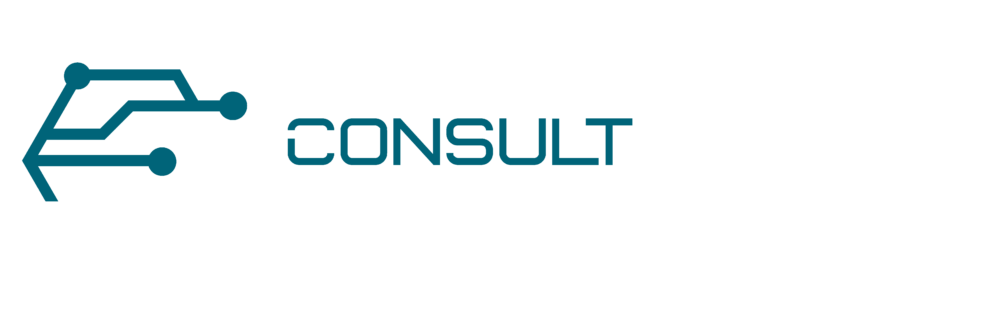 Consult Tech